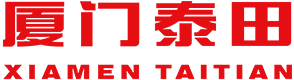 Taitian Hydraulic Press Machinery Maunfachar Co., Ltd.